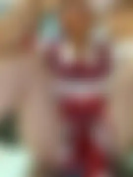 Love_forever_69 লাইভ চ্যাট রুম