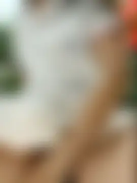 Puka_cute234 লাইভ চ্যাট রুম