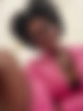 mochamimi live XXX chat