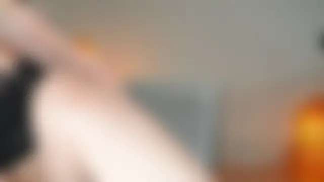 Sala de chat ao vivo de naughtytilly