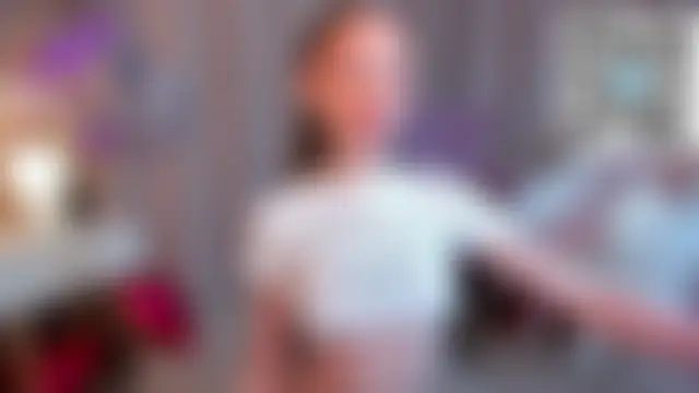 miiss__lulu's Live Chat Room