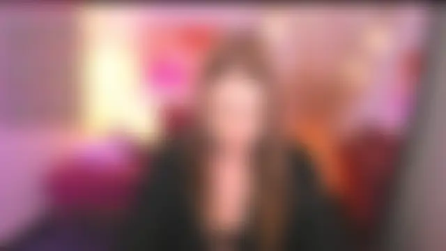 StarryLia's Live Chat Room