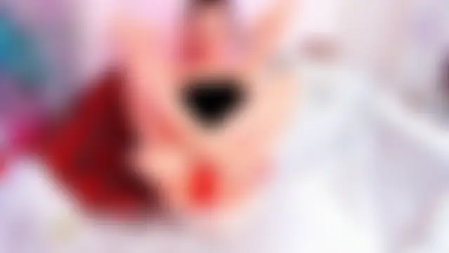 jessica_tiny's Live Webcam Show