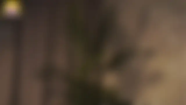 Sala de chat ao vivo de EdlinHargus