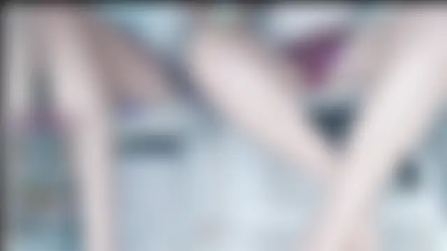 _Math_'s Live Chat Room