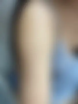 Živá chatovací místnost Mina048