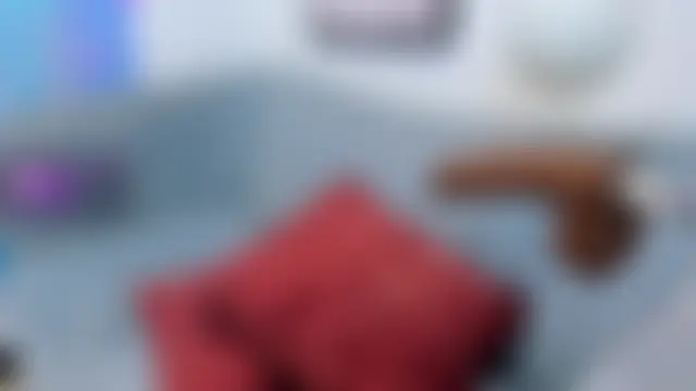 LolyYunno's Live Chat Room