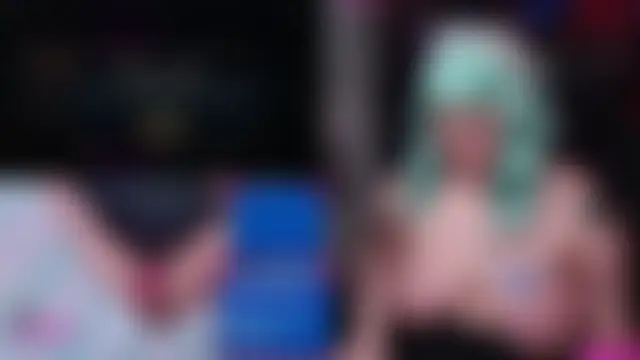 evamila's Live Chat Room