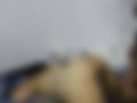 zekefotosliveのライブチャットルーム