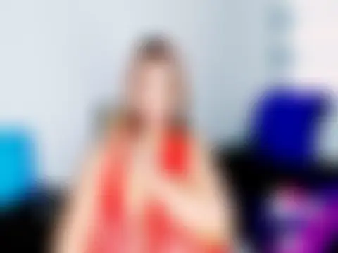 Phòng Chat Trực Tiếp Sassy_Tassy