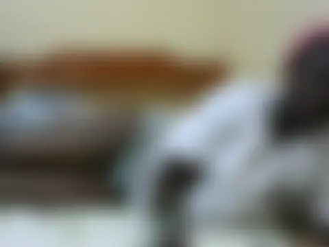 sweet_candy254 실시간 채팅방