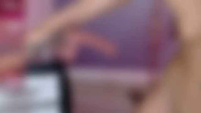 aleesha_cameron02 লাইভ চ্যাট রুম