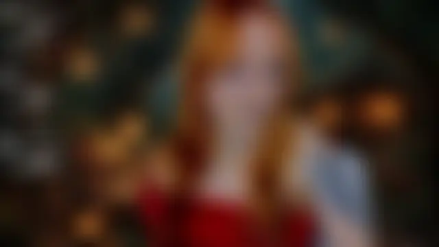 WICKEDEMBER লাইভ চ্যাট রুম