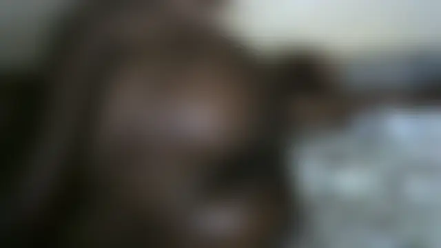 Chat soba uživo modela Pearlod2