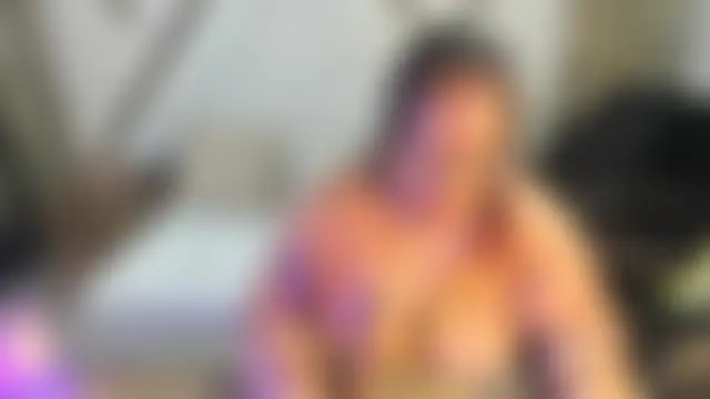 Shara_Ozのライブチャットルーム