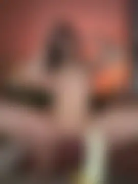 Chat soba uživo modela JordanXo