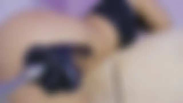 celeste_jhons Live chatroom