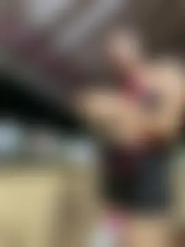 l0lita_emi Live chatroom