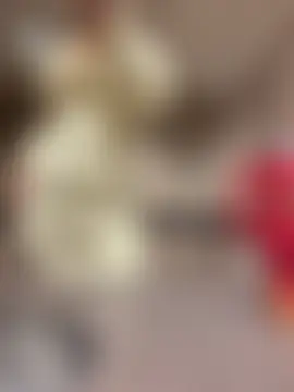 FerrariFrench Live chatroom