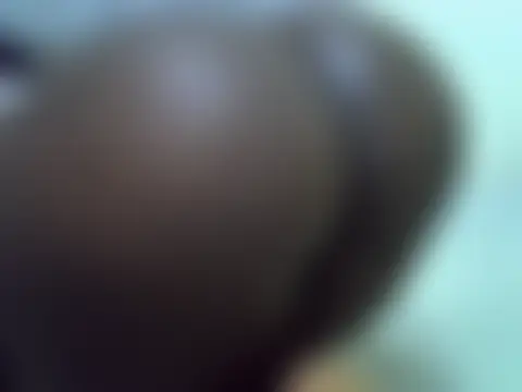 cl_pricey Live chatroom