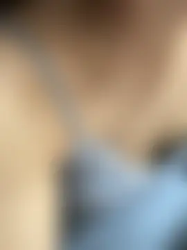 غرفة دردشة Mina048 المباشرة