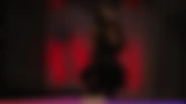 yznt-dudu 网络视讯表演