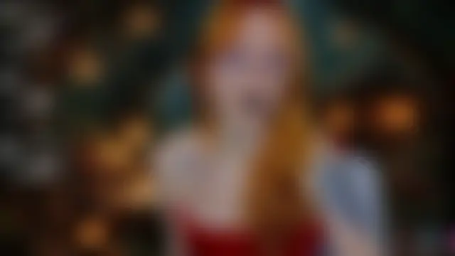 WICKEDEMBER লাইভ চ্যাট রুম