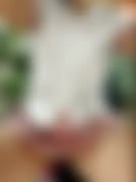 غرفة دردشة Puka_cute234 المباشرة