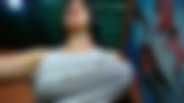 غرفة دردشة chandra_haraa المباشرة