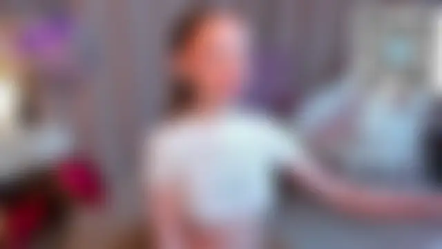 عرض كام miiss__lulu