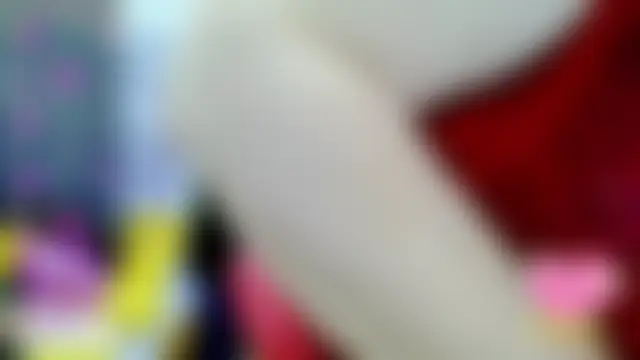 tatli_belan Live chat-huone