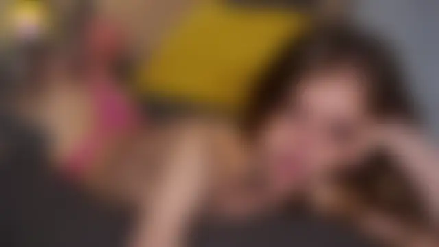 EdlinHargus – Naživo chatovacia miestnosť