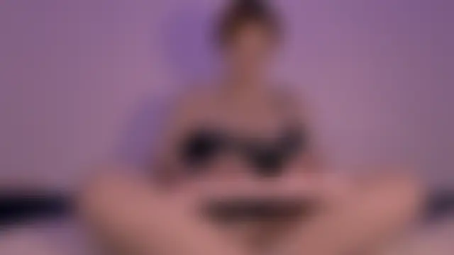 Lilmuh_'s Live Chat Room