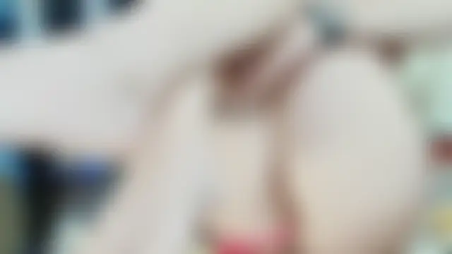 غرفة دردشة _abii_ المباشرة