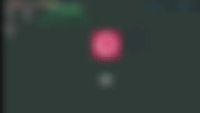 غرفة دردشة Luck_Lili_ المباشرة