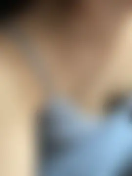 Chat soba uživo modela Mina048