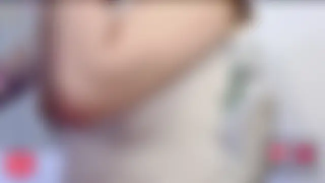 غرفة دردشة peachy_kiss المباشرة