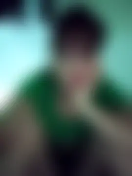 aiai220 网络视讯表演