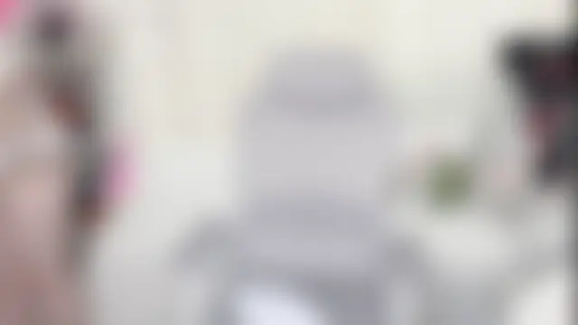 غرفة دردشة 520Muzi_ المباشرة