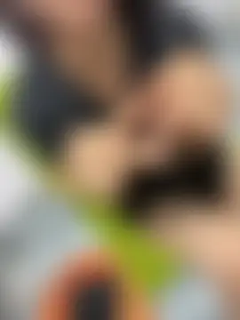 غرفة دردشة happlove-lucky المباشرة