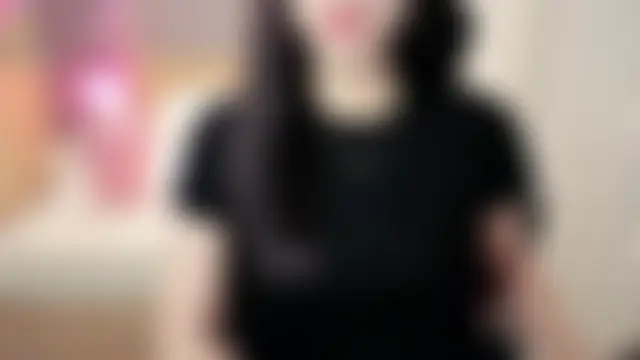 JENNIE-16 网络视讯表演