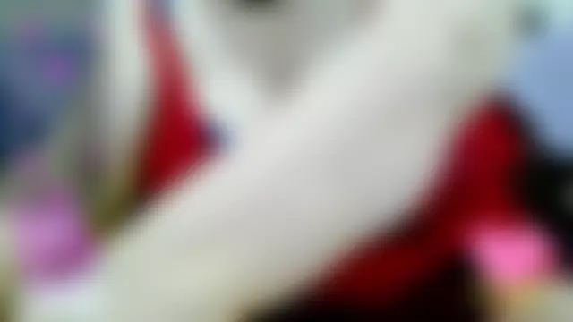 Chat soba uživo modela tatli_bela