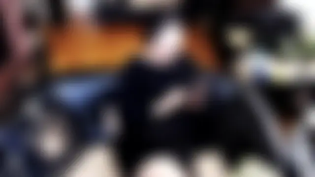 Sala de chat en directo de Imperatriza