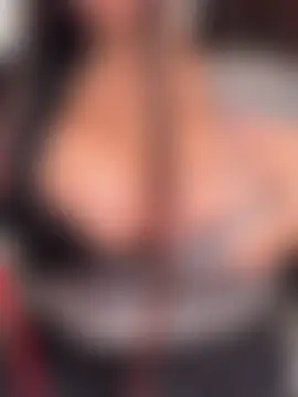 HaileyDiana webcam show