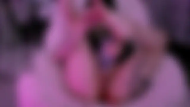 Lein_Bone Ruang Obrolan Langsung