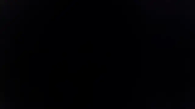 cellestehot: онлайн-секс-чат