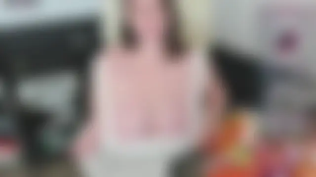 _feel_me_: онлайн-секс-чат