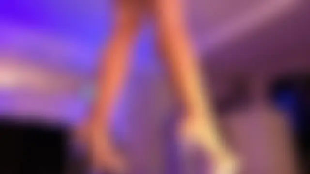 mandi4pole_: онлайн-секс-чат