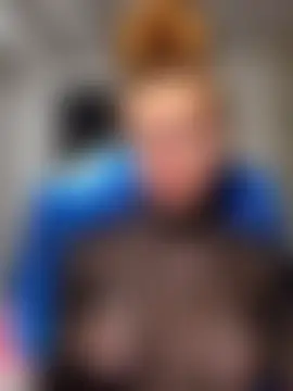 kylie_blck: онлайн-секс-чат