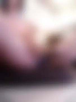 Pokazy przed kamerką – ZaddyBigDee